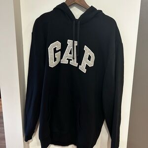 Gap Hoodie